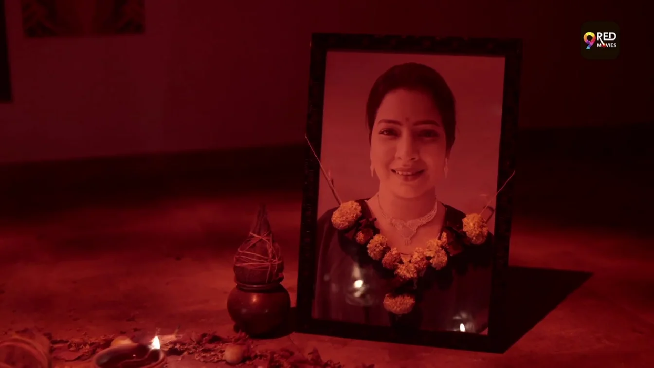 Panchbali S01 P01 (E1-2) 9RedMovies